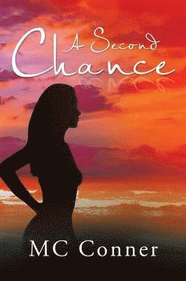 A Second Chance 1