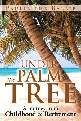 Under the Palm Tree 1