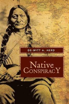 Native Conspiracy