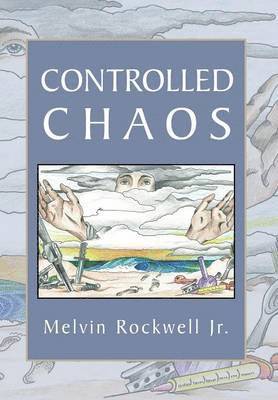 Controlled Chaos 1