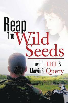 Reap the Wild Seeds 1