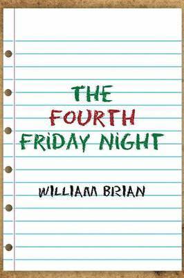 The Fourth Friday Night 1