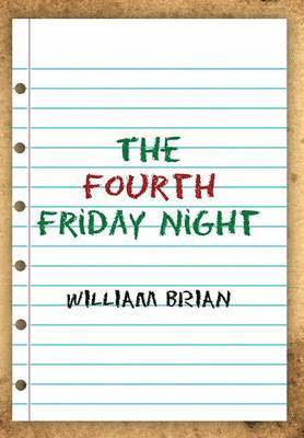 The Fourth Friday Night 1