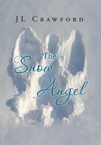 bokomslag The Snow Angel