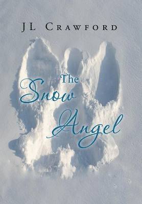 The Snow Angel 1