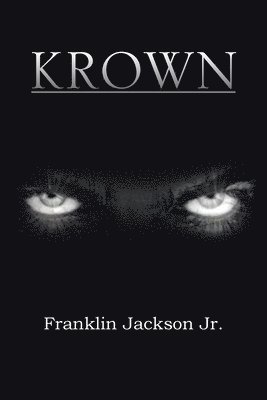 Krown 1