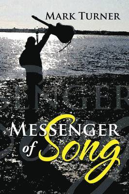 Messenger of Song 1