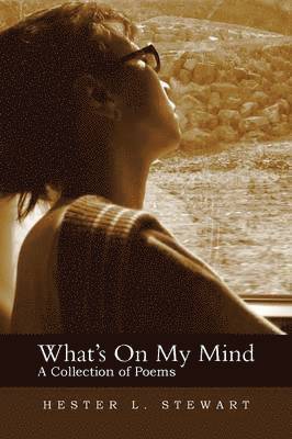 What's on My Mind 1