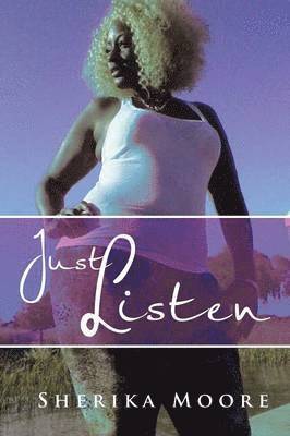 Just Listen