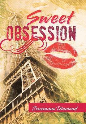 Sweet Obsession 1