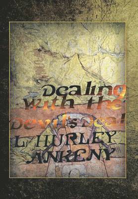 Dealing with the Devil's Deal