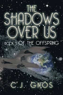 Shadows Over Us