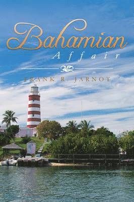 Bahamian Affair 1