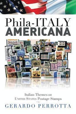 Phila-Italy Americana 1