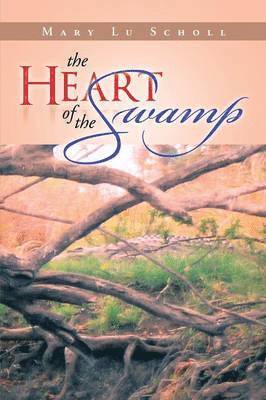 The Heart of the Swamp 1