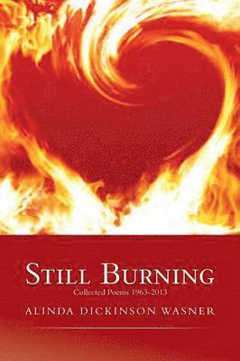 Still Burning 1