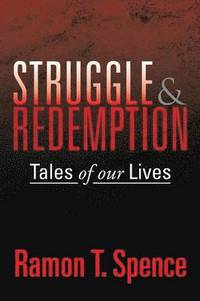 bokomslag Struggle & Redemption