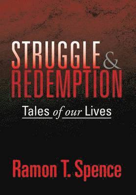 Struggle & Redemption 1