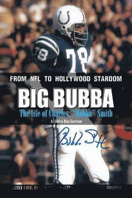 Big Bubba 1