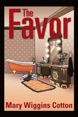 The Favor 1