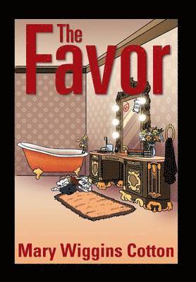 The Favor 1