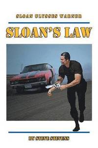 bokomslag Sloan's Law