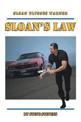 Sloan's Law 1