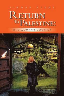 Return to Palestine 1