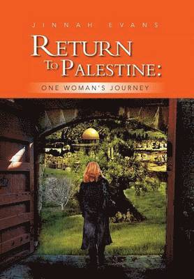 Return to Palestine 1