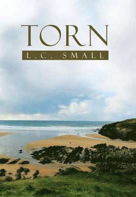 Torn