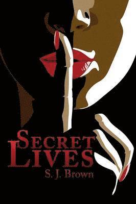 Secret Lives 1