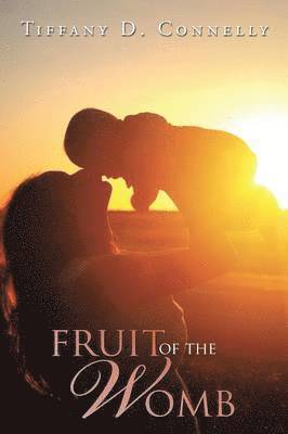 bokomslag Fruit of the Womb