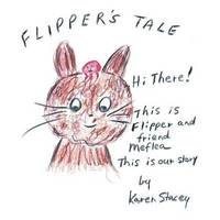 bokomslag Flipper's Tale