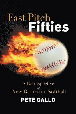 Fast Pitch Fifties 1