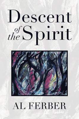 Descent of the Spirit 1