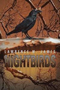 bokomslag Nightbirds