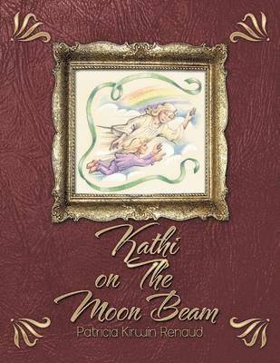 Kathi on the Moon Beam 1