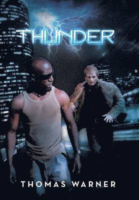 Thunder 1