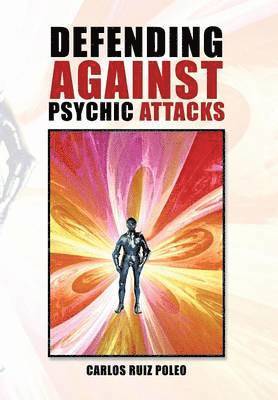 Defending Against Psychic Attacks 1