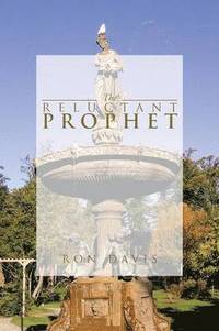 bokomslag The Reluctant Prophet