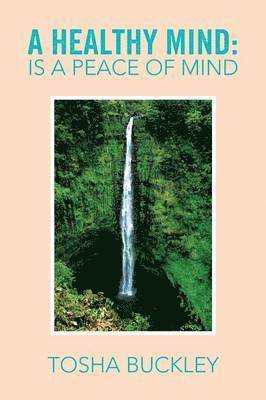 Healthy Mind 1