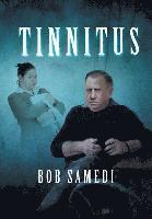 Tinnitus 1