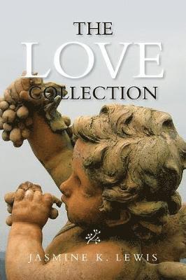 bokomslag The Love Collection