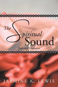 bokomslag Spiritual Sound