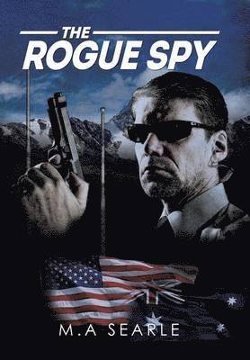 The Rogue Spy 1