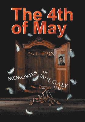 4th of May