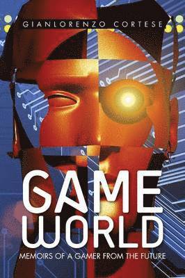 Game World 1