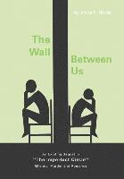 bokomslag The Wall Between Us