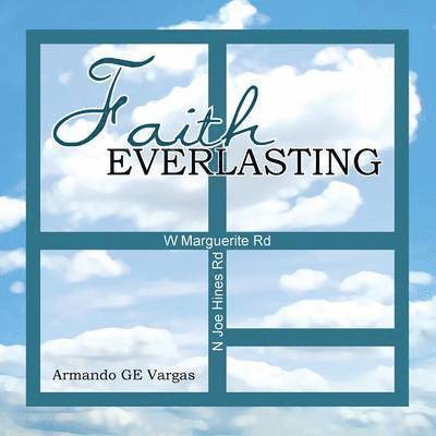 Faith Everlasting 1