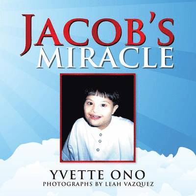 Jacob's Miracle 1